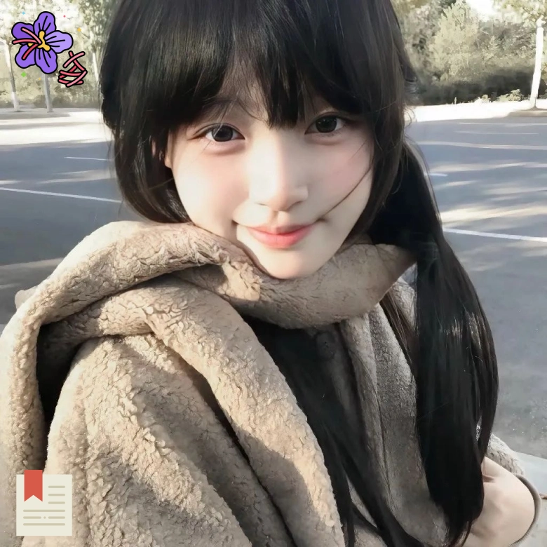 许女士