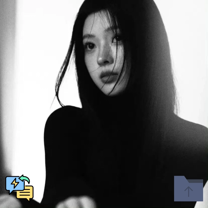 Ming