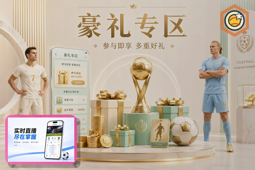世界杯竞猜网页端登录页面展示