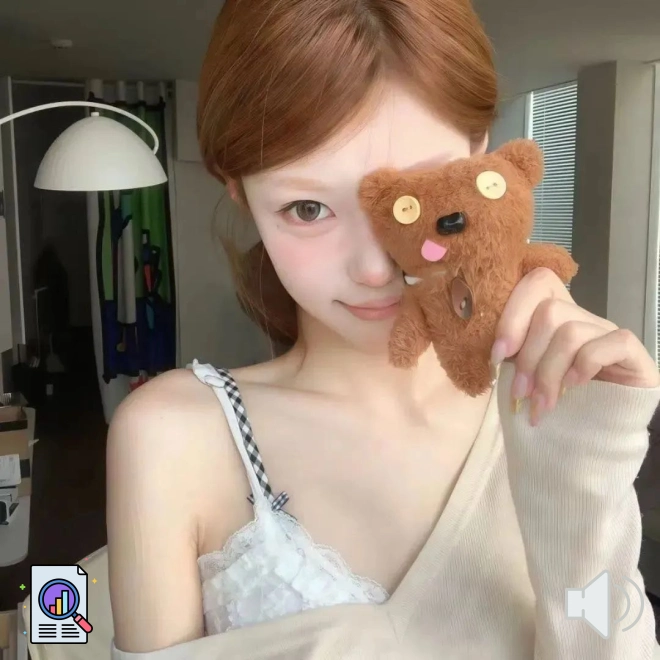 老周